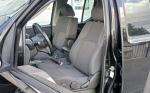 nissan-navara-2006-diesel-2488cc