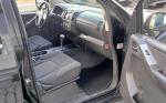nissan-navara-2006-diesel-2488cc