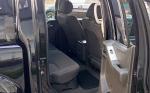 nissan-navara-2006-diesel-2488cc