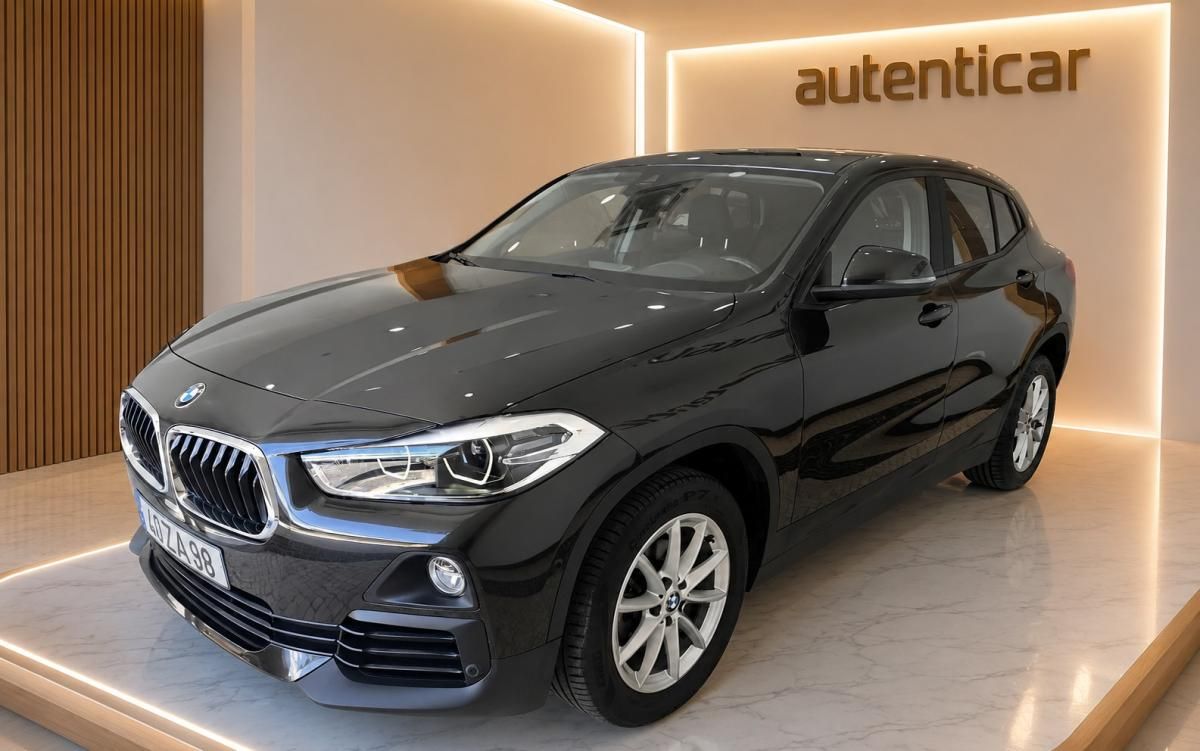 bmw-x2-2019-diesel-1496cc