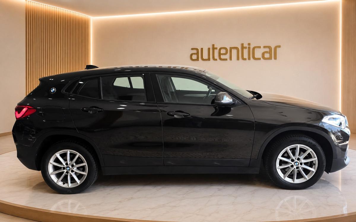 bmw-x2-2019-diesel-1496cc