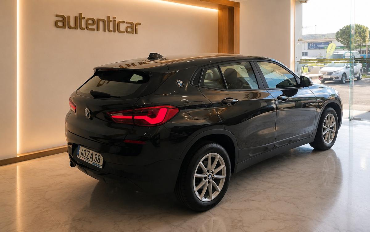 bmw-x2-2019-diesel-1496cc