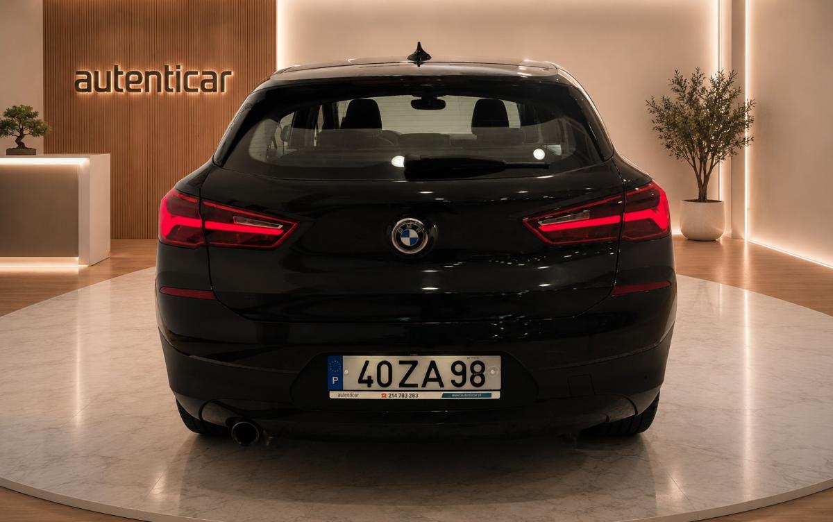 bmw-x2-2019-diesel-1496cc