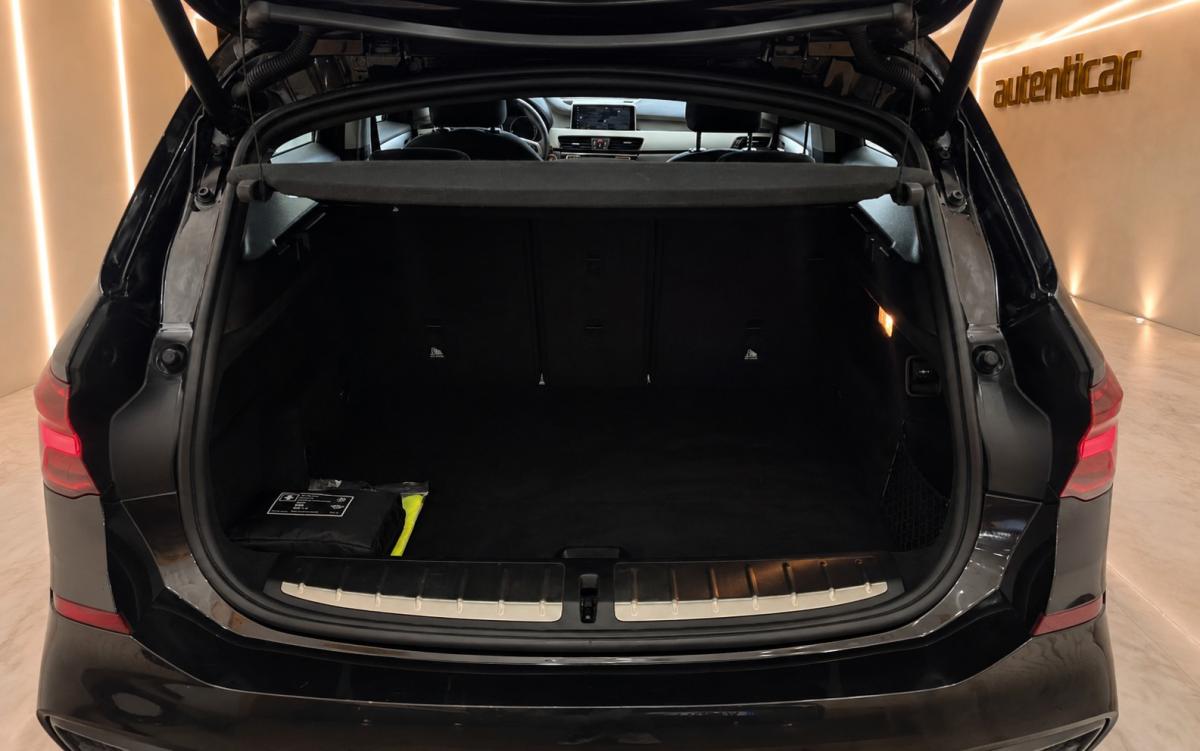 bmw-x2-2019-diesel-1496cc