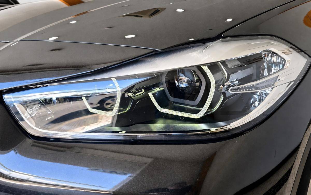 bmw-x2-2019-diesel-1496cc