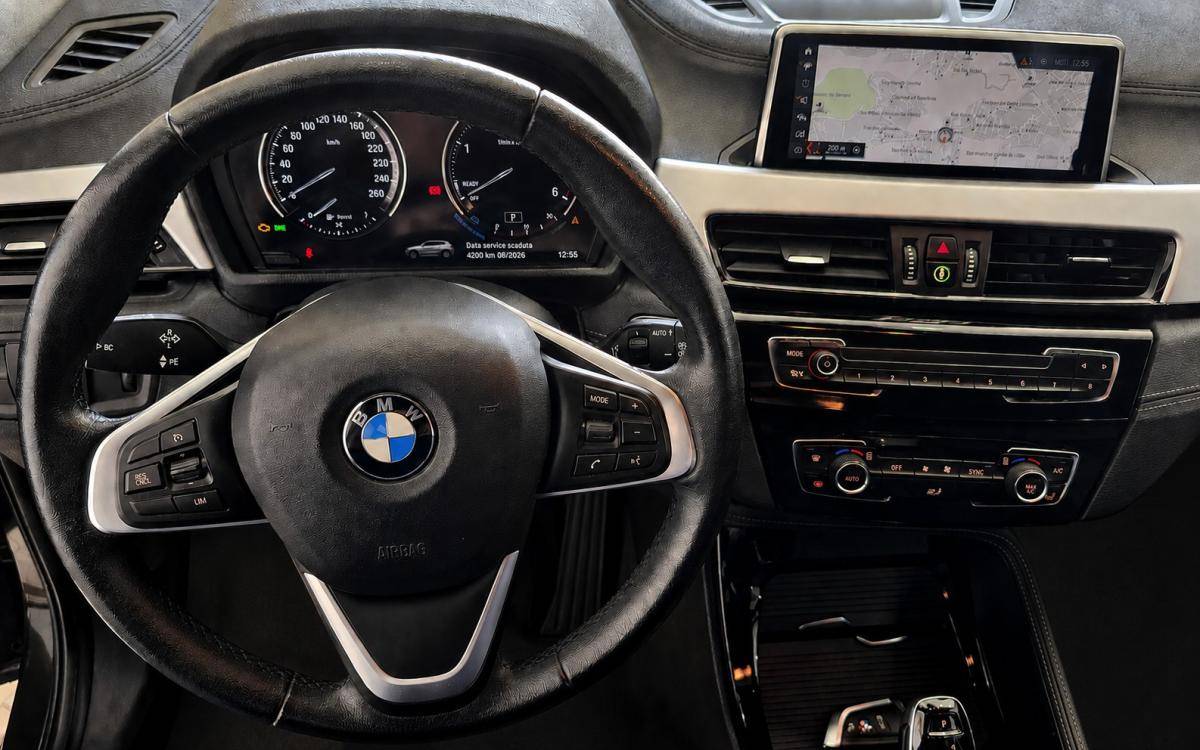 bmw-x2-2019-diesel-1496cc