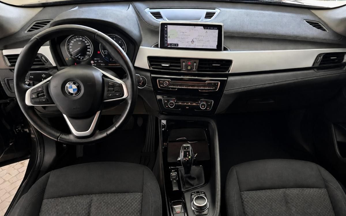 bmw-x2-2019-diesel-1496cc