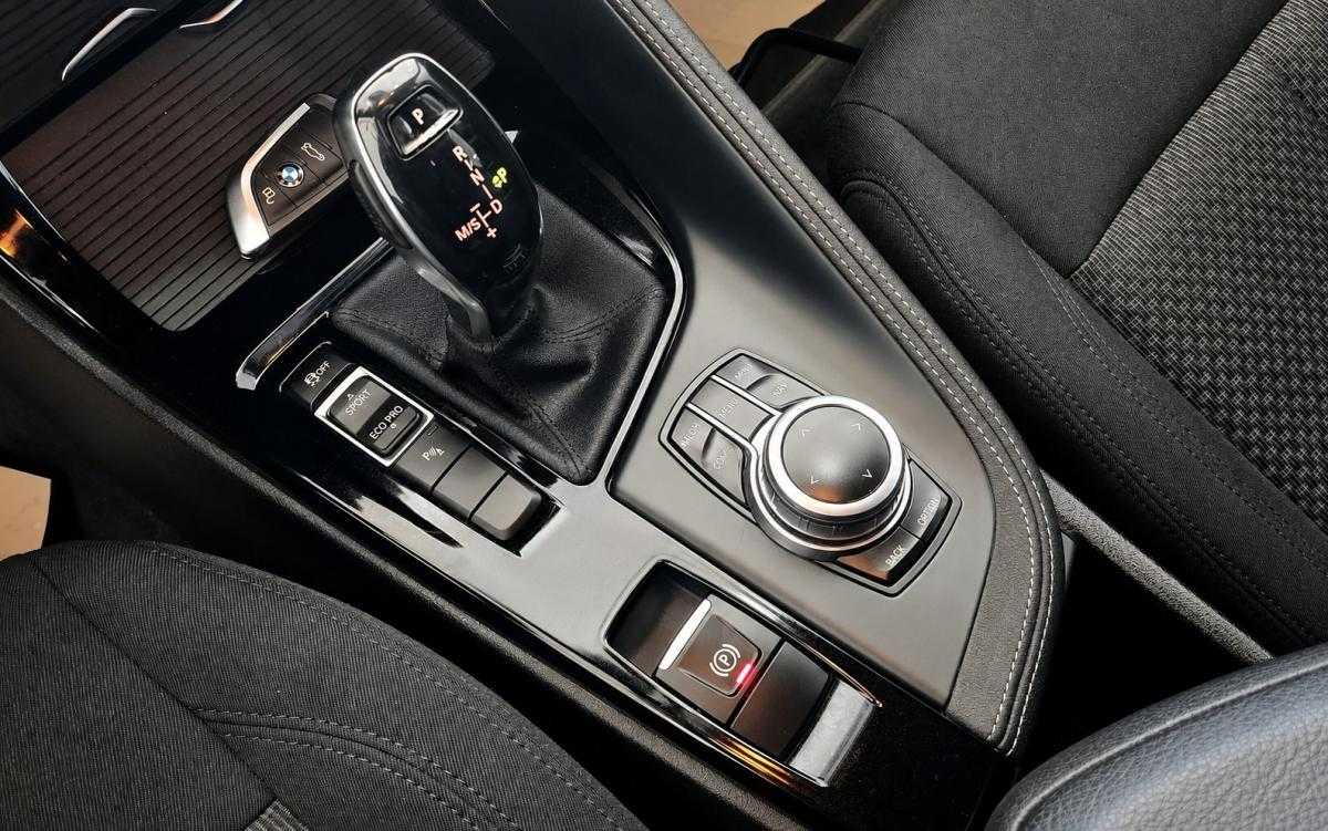bmw-x2-2019-diesel-1496cc