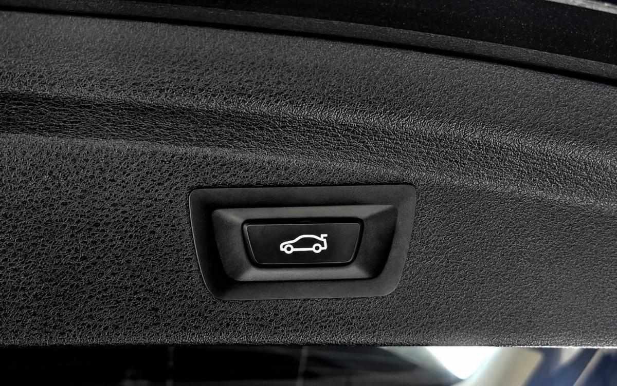 bmw-x2-2019-diesel-1496cc