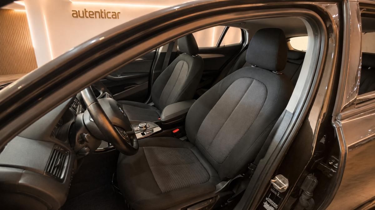 bmw-x2-2019-diesel-1496cc