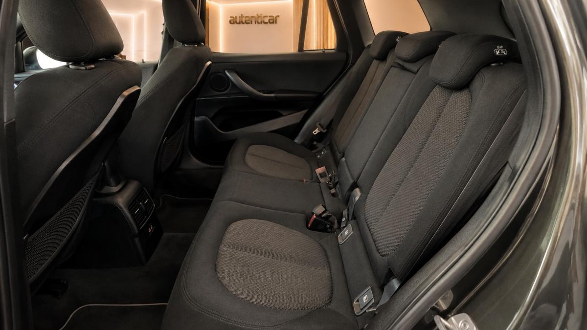 bmw-x2-2019-diesel-1496cc
