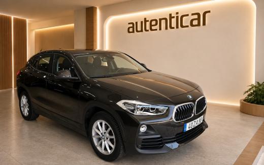 bmw-x2-2019-diesel-1496cc