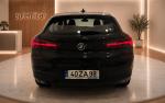 bmw-x2-2019-diesel-1496cc
