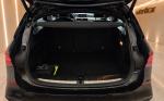 bmw-x2-2019-diesel-1496cc