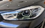 bmw-x2-2019-diesel-1496cc