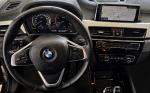 bmw-x2-2019-diesel-1496cc