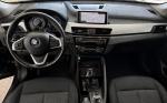 bmw-x2-2019-diesel-1496cc