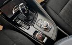 bmw-x2-2019-diesel-1496cc