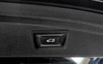 bmw-x2-2019-diesel-1496cc