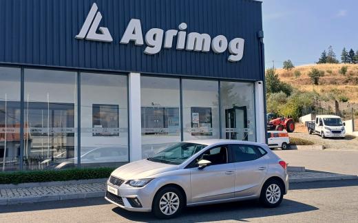 seat-ibiza-2023-gasolina-999cc