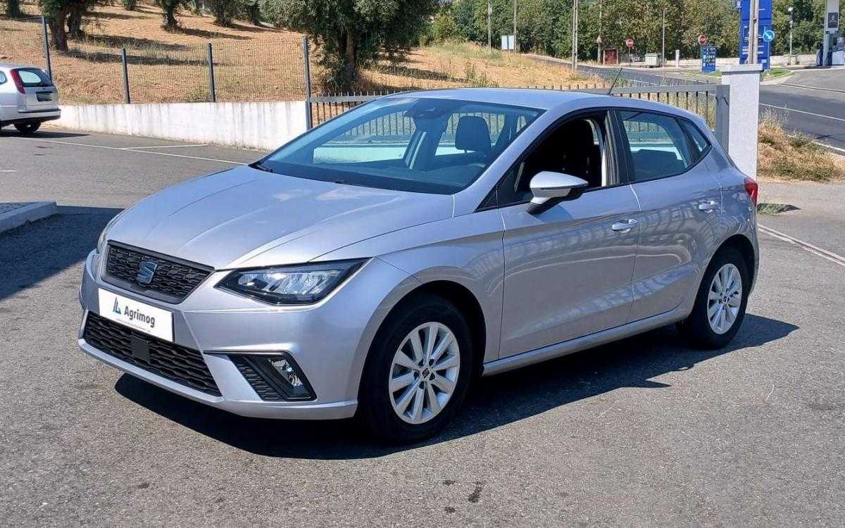 seat-ibiza-2023-gasolina-999cc