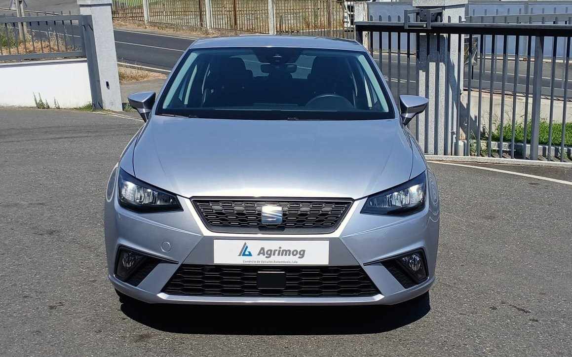 seat-ibiza-2023-gasolina-999cc