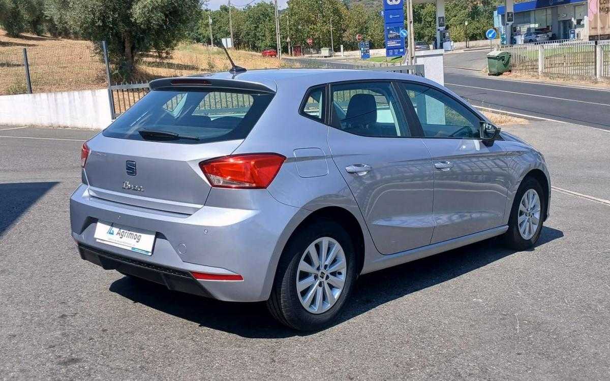 seat-ibiza-2023-gasolina-999cc