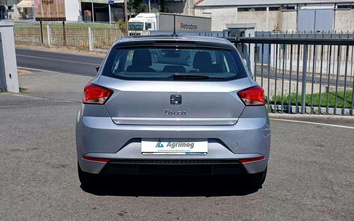 seat-ibiza-2023-gasolina-999cc