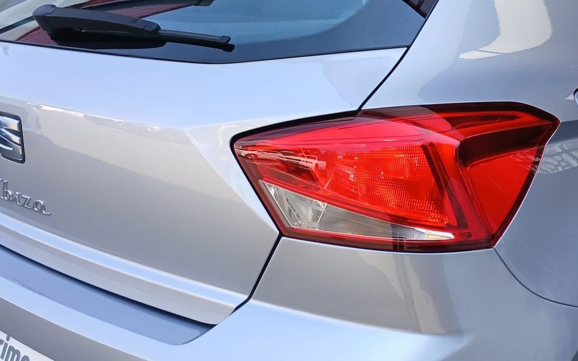 seat-ibiza-2023-gasolina-999cc