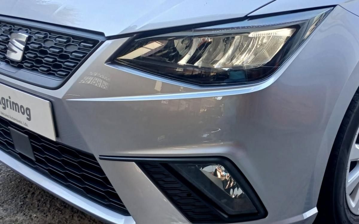 seat-ibiza-2023-gasolina-999cc