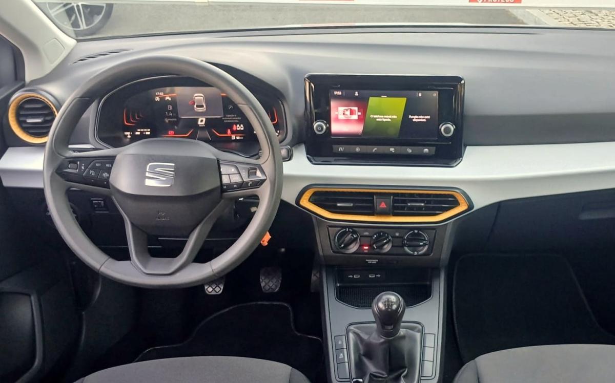 seat-ibiza-2023-gasolina-999cc