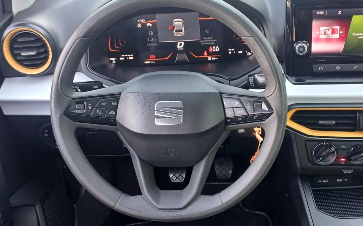 seat-ibiza-2023-gasolina-999cc