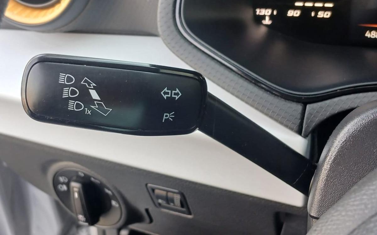 seat-ibiza-2023-gasolina-999cc