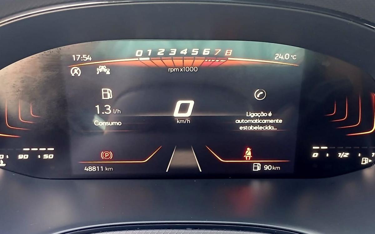 seat-ibiza-2023-gasolina-999cc