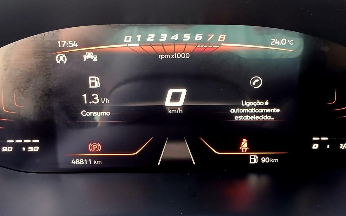 seat-ibiza-2023-gasolina-999cc