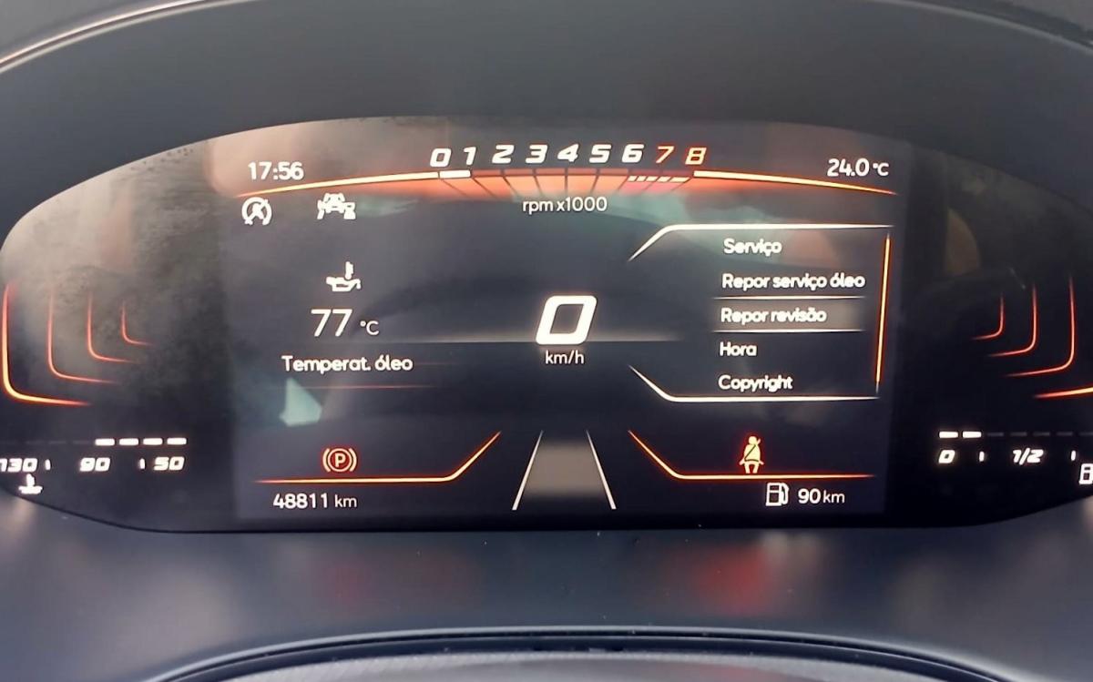seat-ibiza-2023-gasolina-999cc