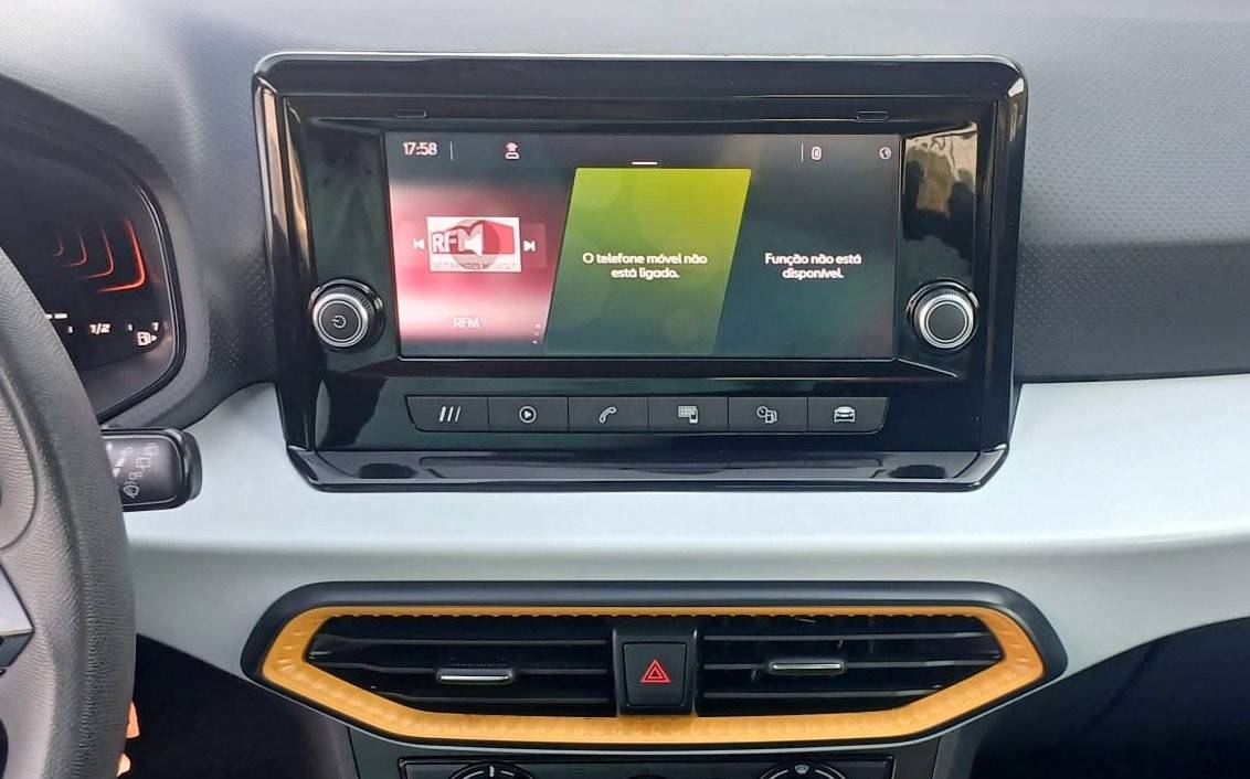 seat-ibiza-2023-gasolina-999cc