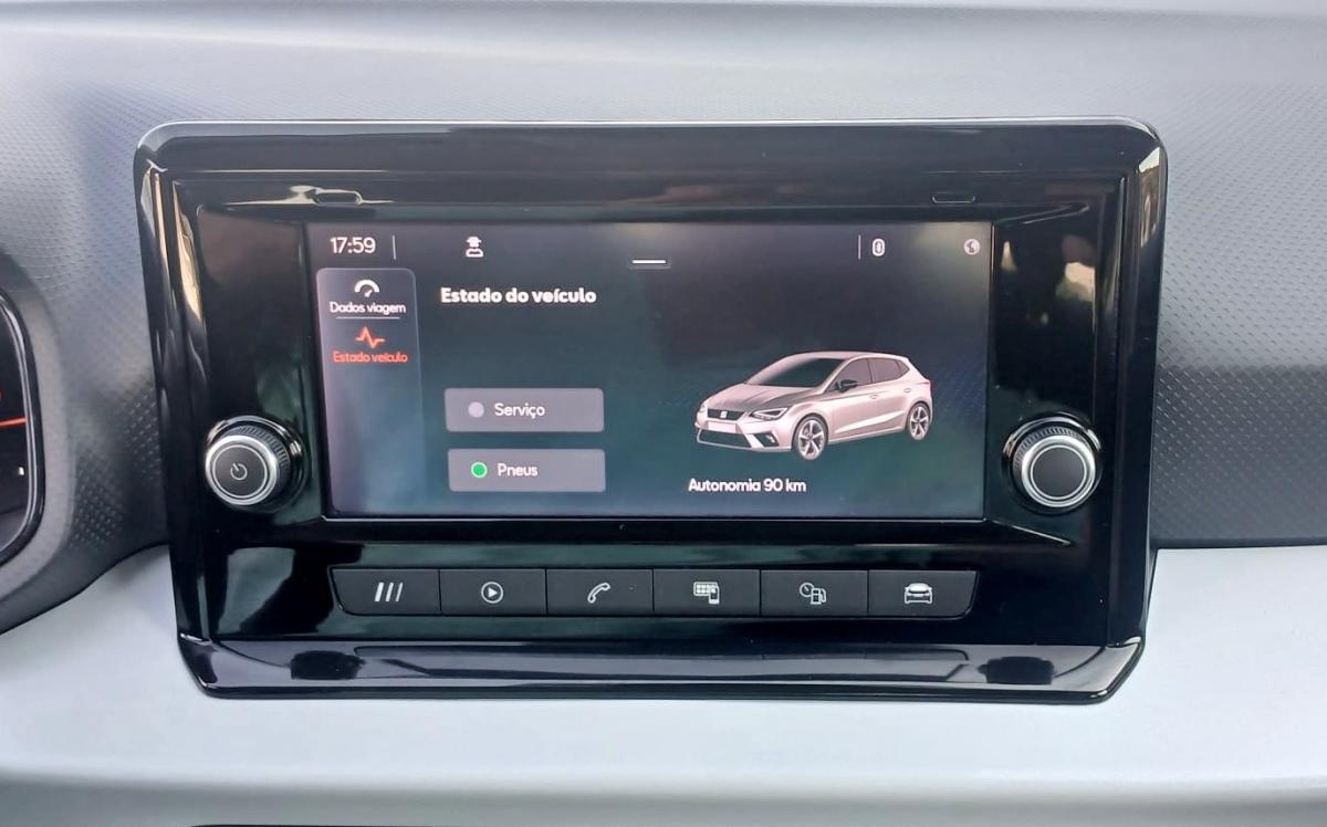 seat-ibiza-2023-gasolina-999cc