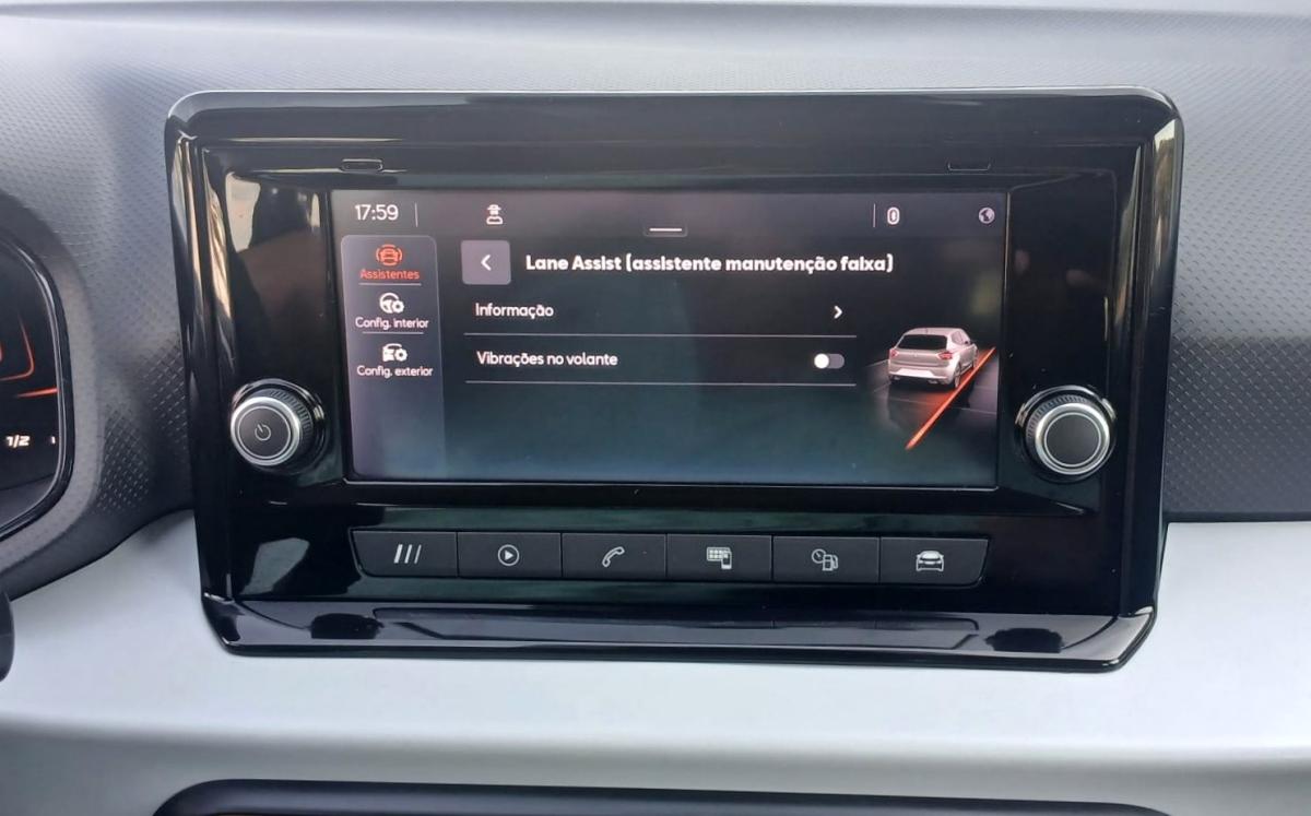 seat-ibiza-2023-gasolina-999cc
