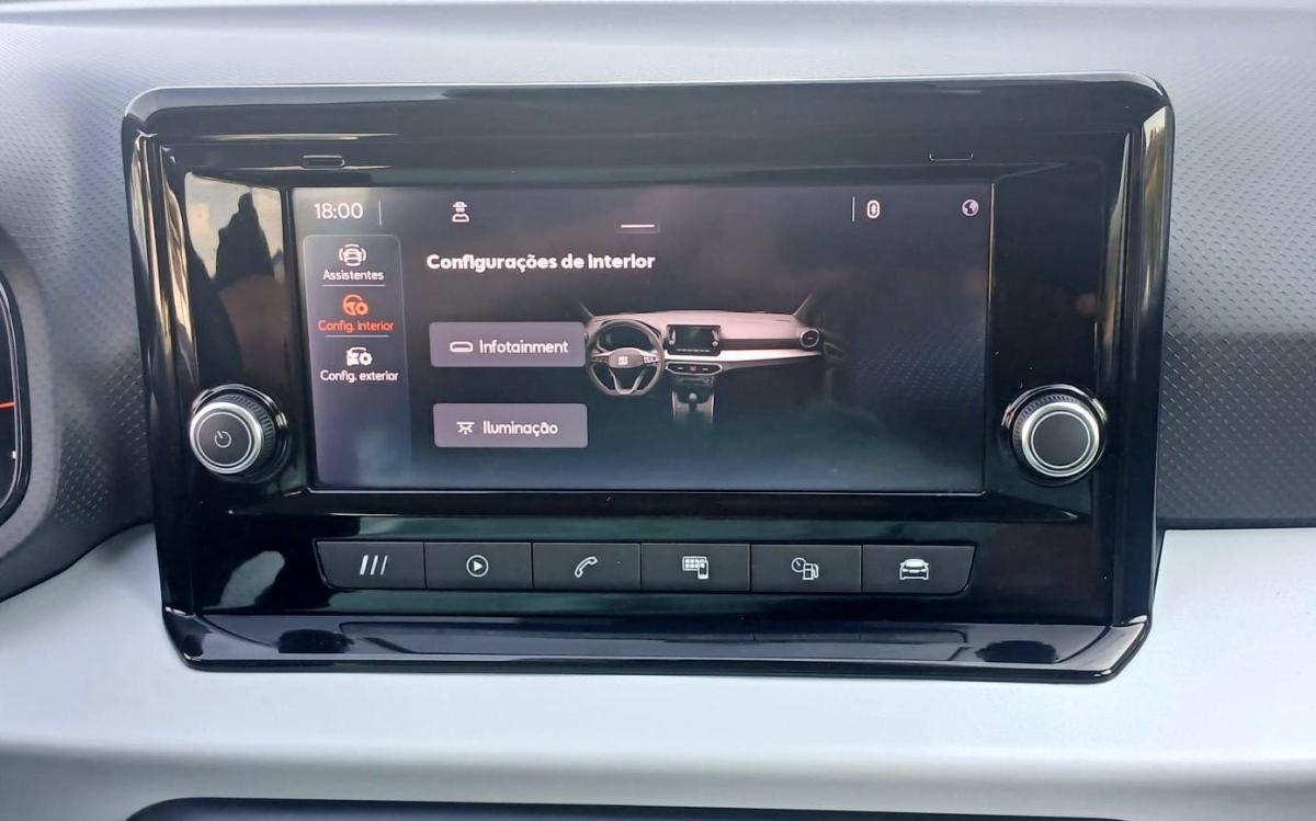 seat-ibiza-2023-gasolina-999cc