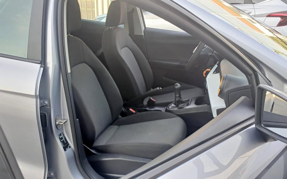 seat-ibiza-2023-gasolina-999cc