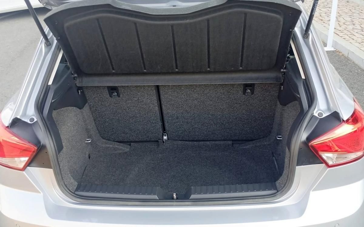 seat-ibiza-2023-gasolina-999cc