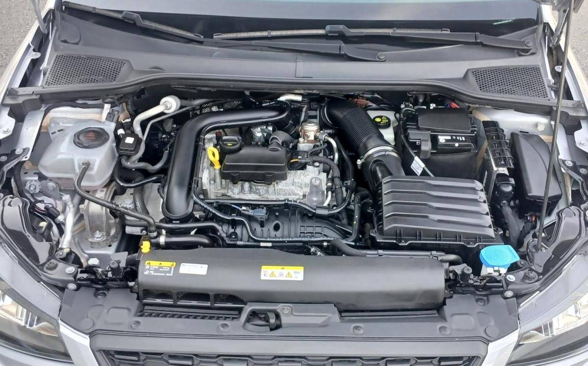 seat-ibiza-2023-gasolina-999cc
