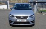 seat-ibiza-2023-gasolina-999cc