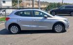 seat-ibiza-2023-gasolina-999cc