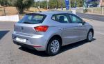 seat-ibiza-2023-gasolina-999cc