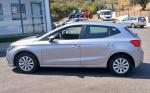 seat-ibiza-2023-gasolina-999cc