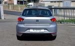 seat-ibiza-2023-gasolina-999cc