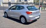 seat-ibiza-2023-gasolina-999cc