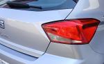 seat-ibiza-2023-gasolina-999cc